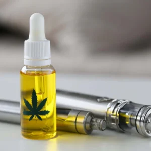 buy thc liquid uk