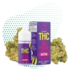 Thc liquid 89mg og kush