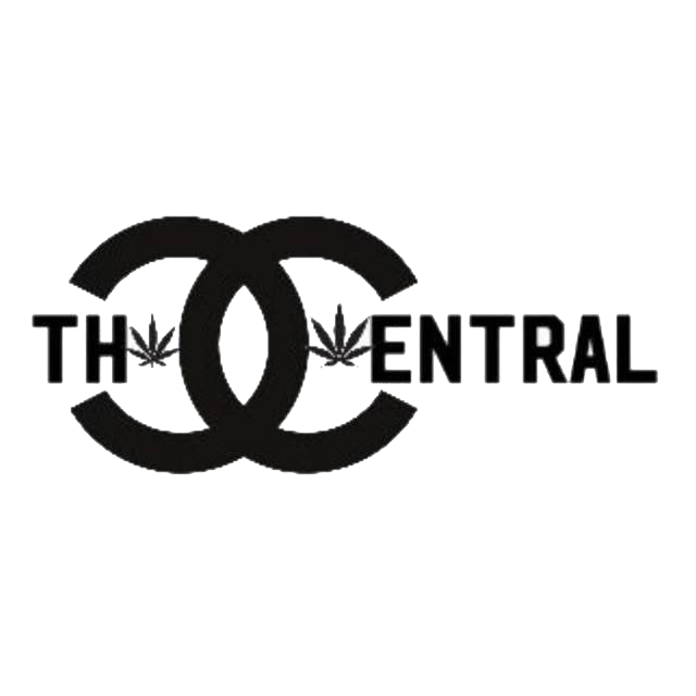 thccentraluk.com